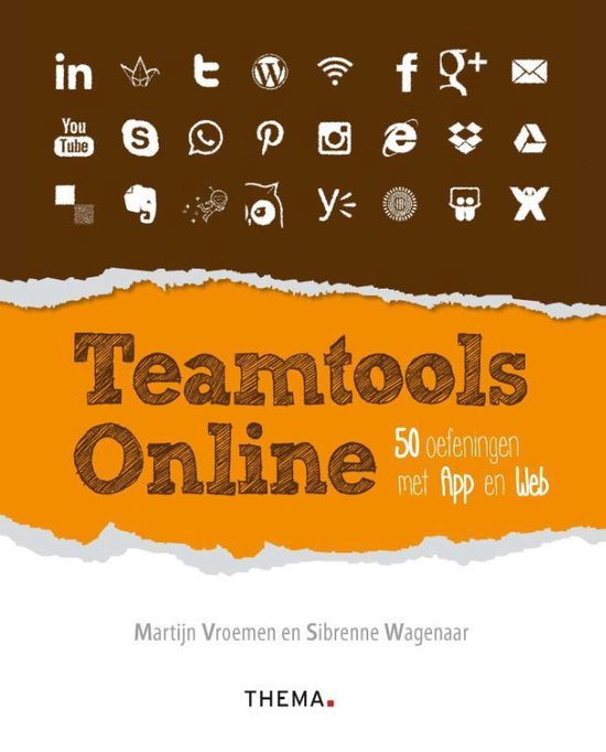 Teamtools online