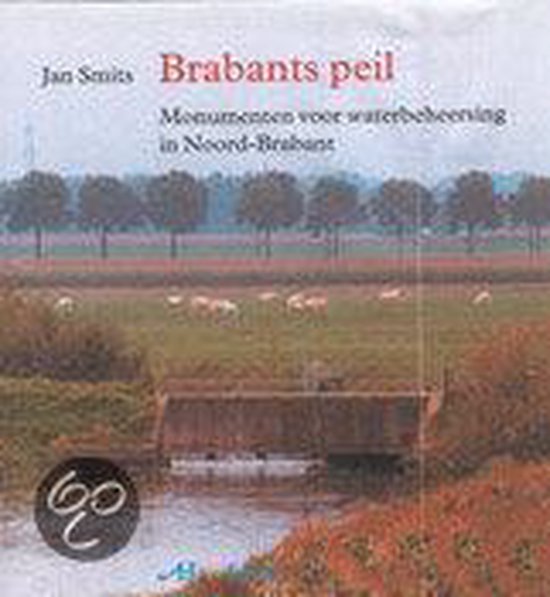 Brabants peil