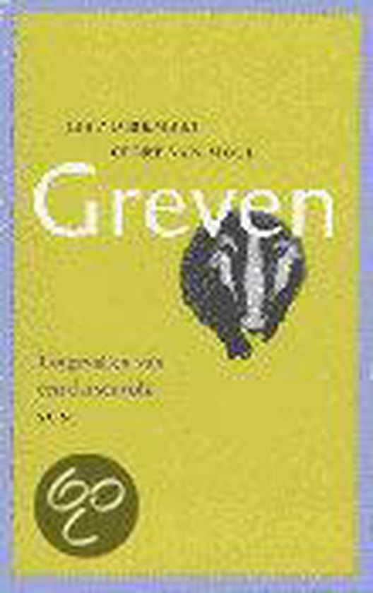 Greven