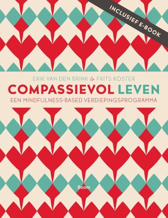 Compassievol leven