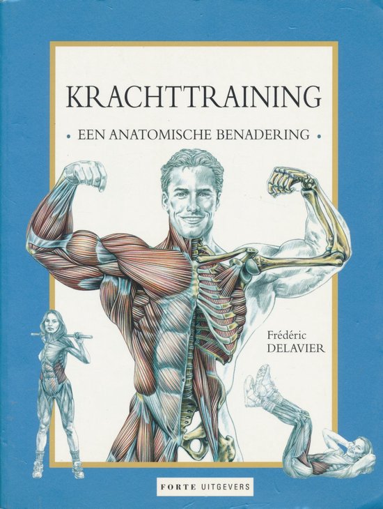 Krachttraining