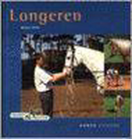 Longeren