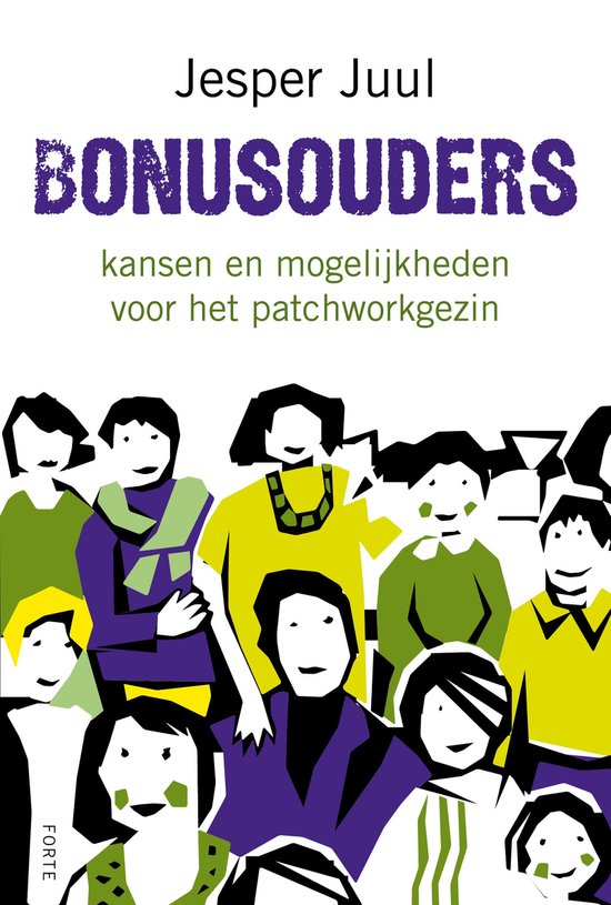 Bonusouders