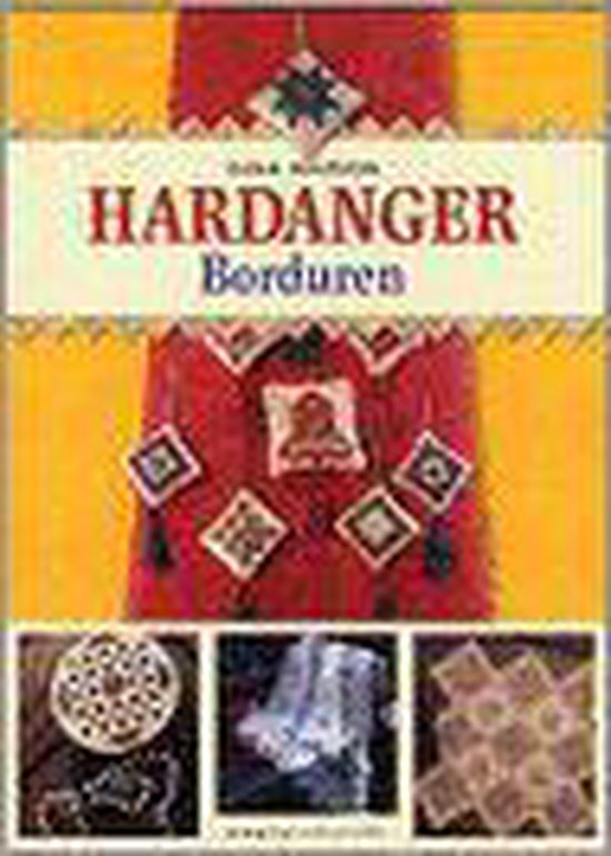 Hardanger