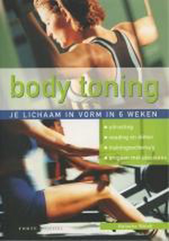 Body Toning