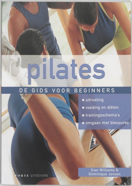 Pilates