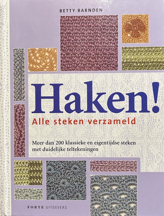 Haken !