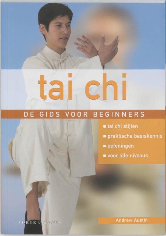 Tai Chi