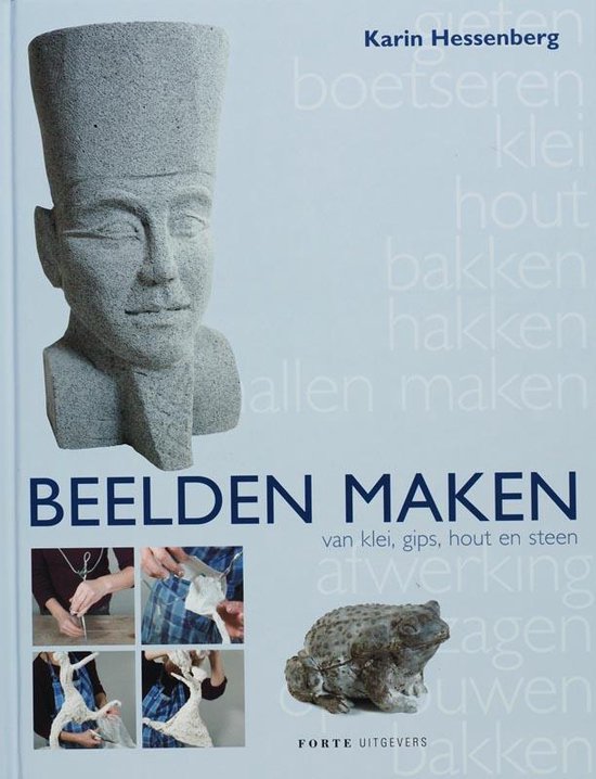 Beelden maken