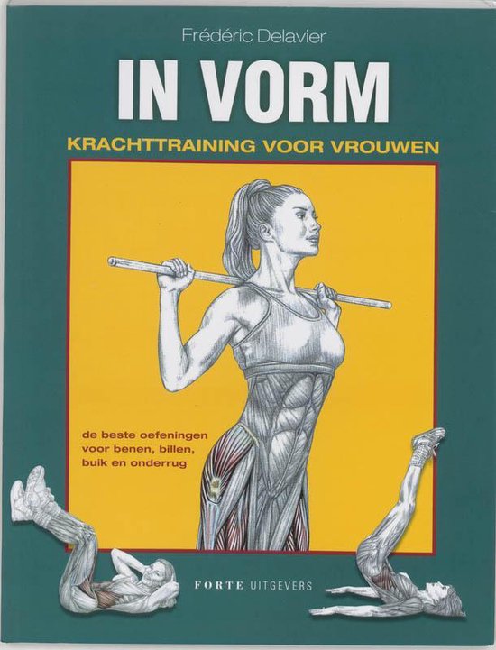 In vorm