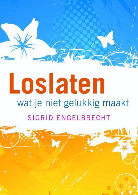 Loslaten