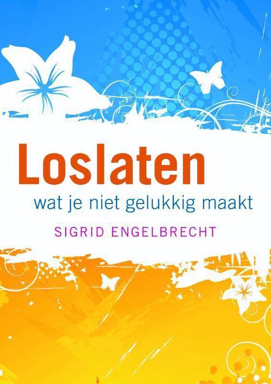 Loslaten