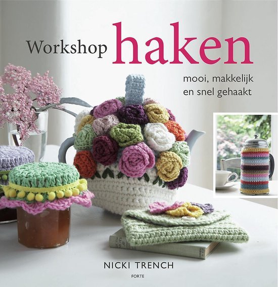 Workshop Haken