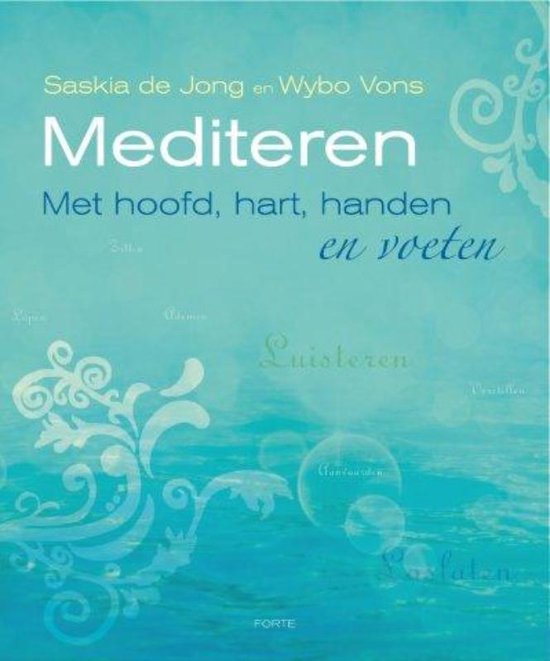 Mediteren