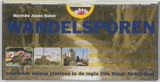 Wandelsporen