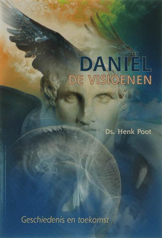 De Visioenen Van Daniel