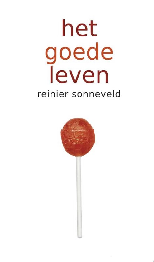 Het goede leven