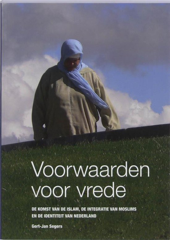 Voorwaarden Voor Vrede