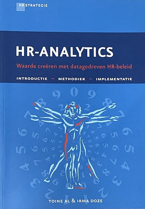 HR Analytics