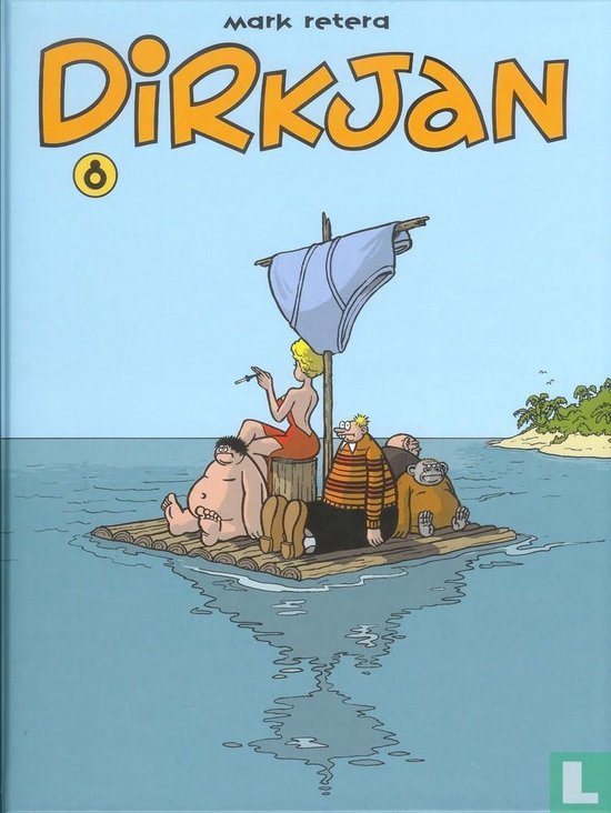 08 DirkJan