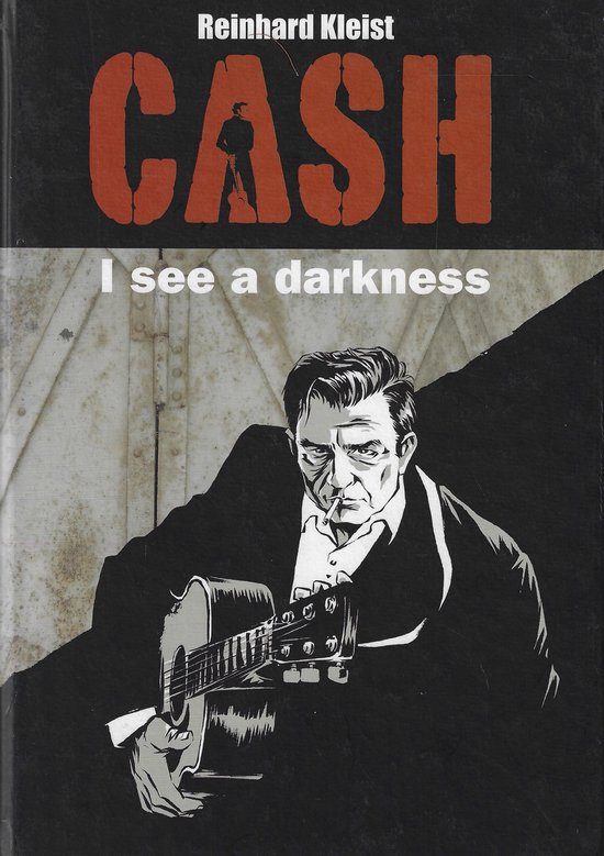 Cash