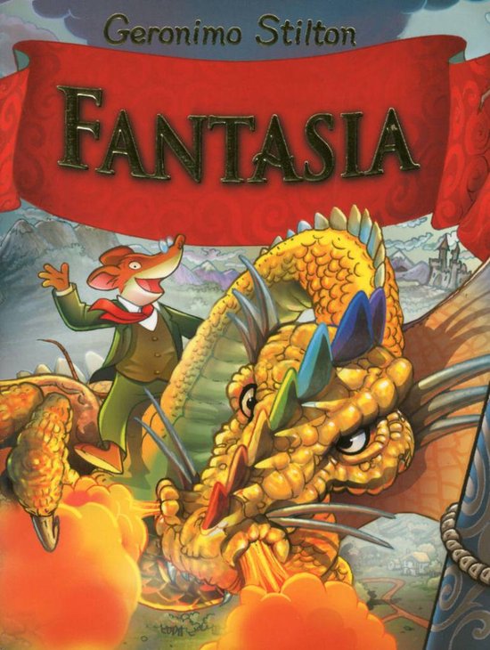 Fantasia