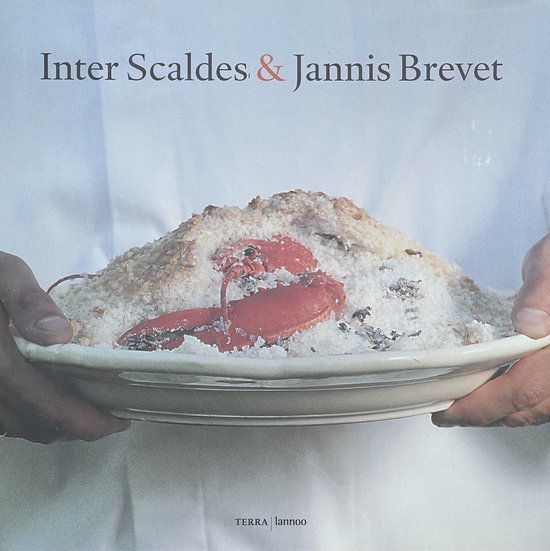 Inter Scaldes En Jannis Brevet