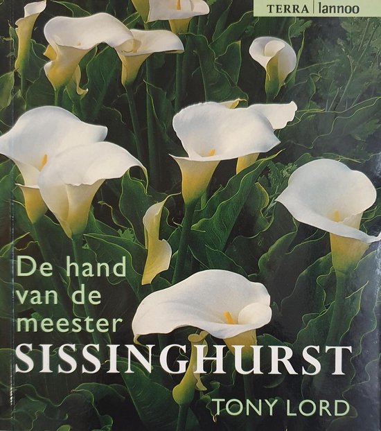 Sissinghurst