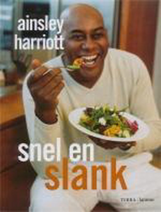 Snel En Slank