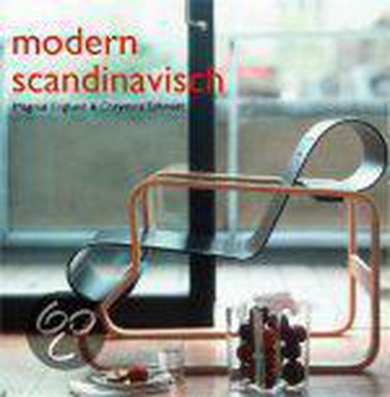 Modern Scandinavisch