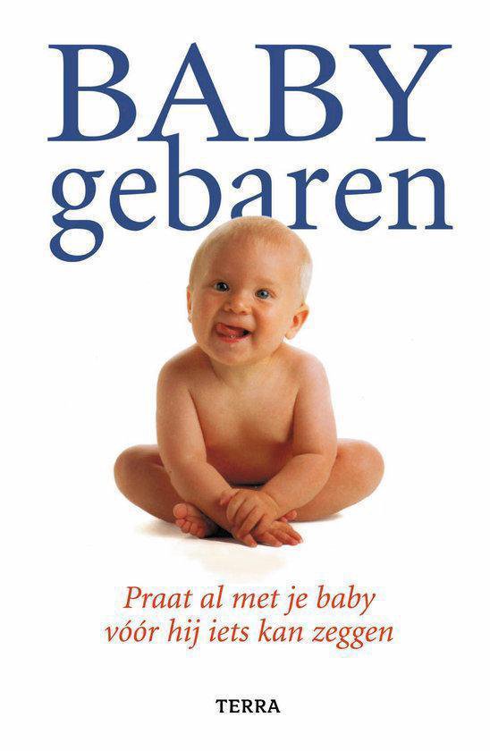 Babygebaren