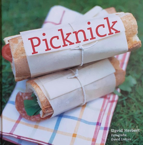 Picknick