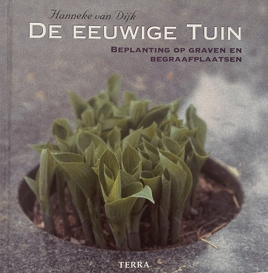 Eeuwige Tuin