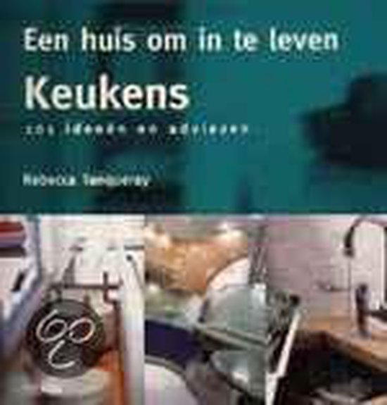 Keukens