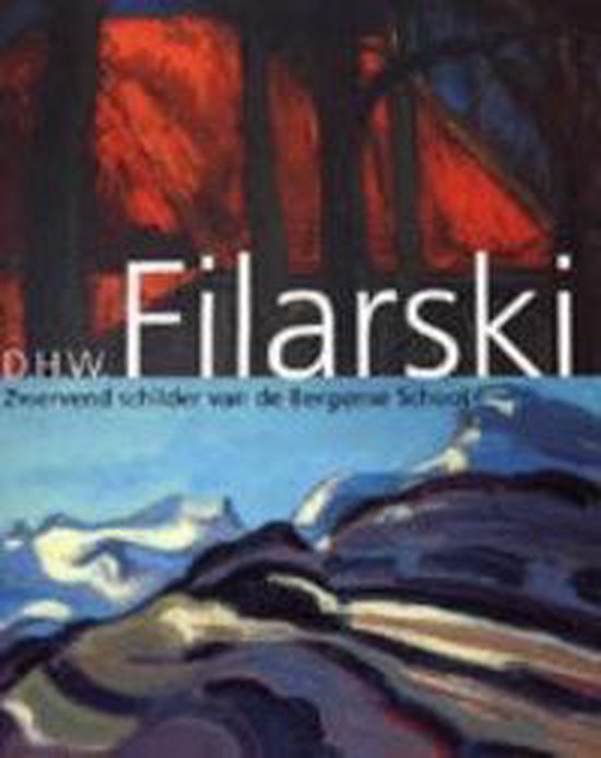 Filarski