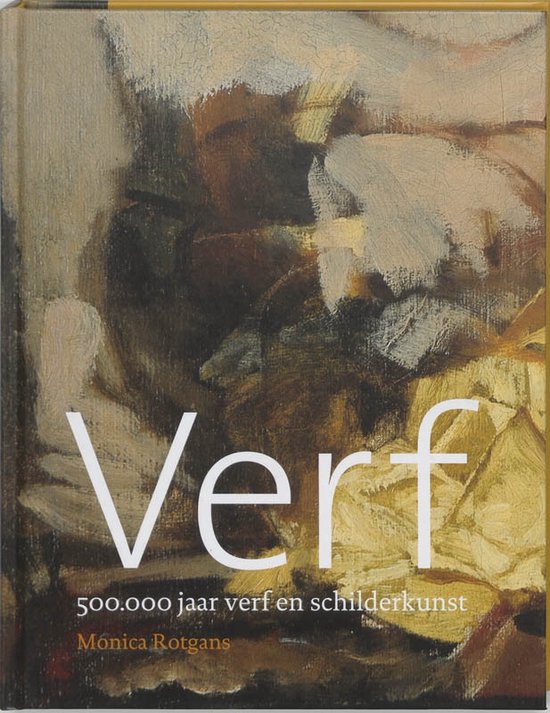 Verf