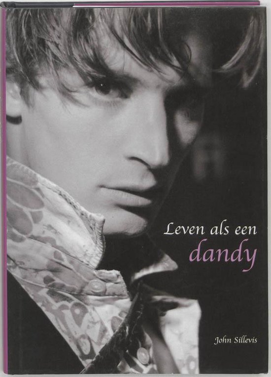 Leven Als Een Dandy