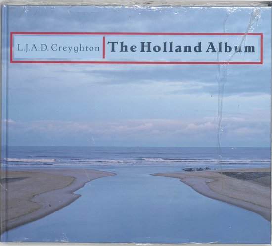 Holland Album