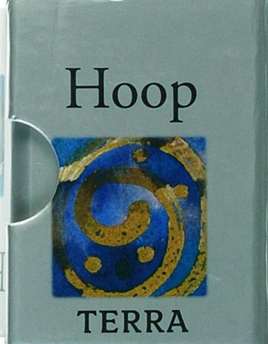 Hoop