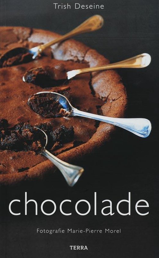 Chocolade