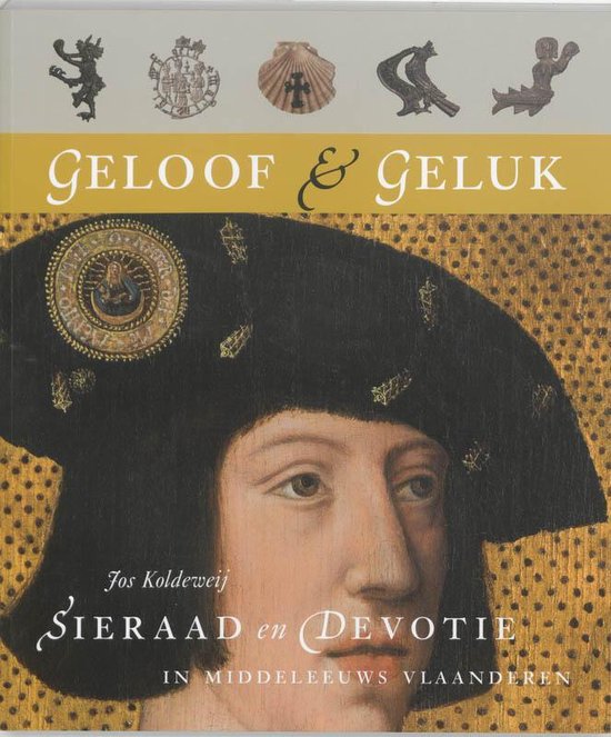 Geloof & Geluk