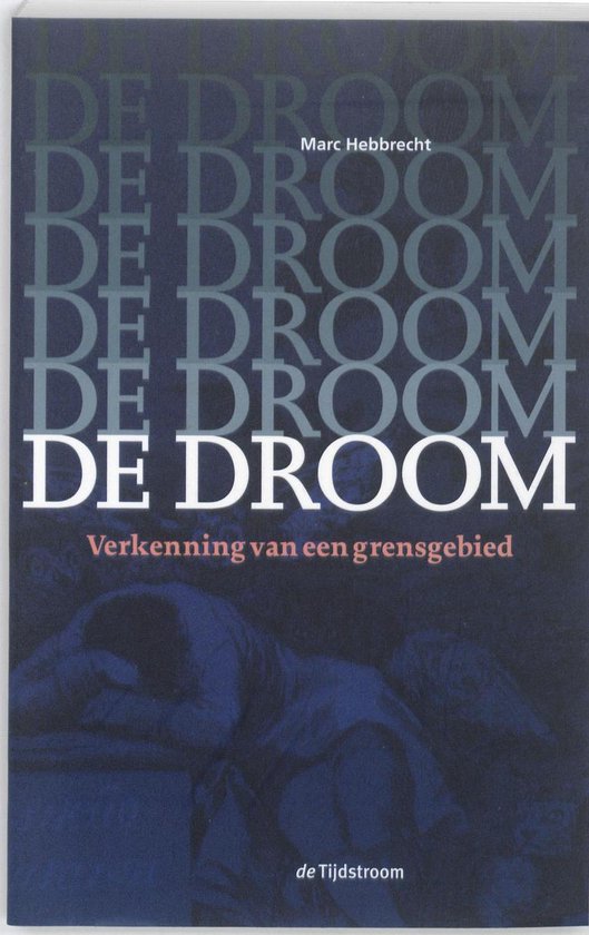 De droom