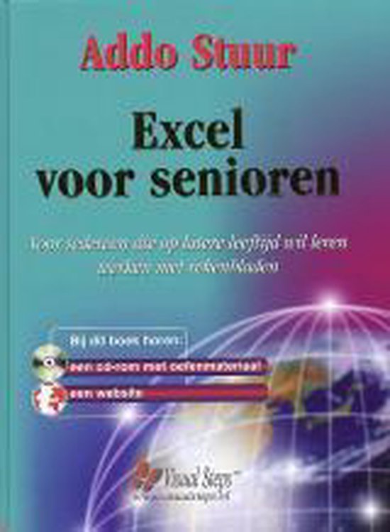 Excel voor senioren