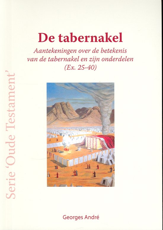 Andre, Tabernakel