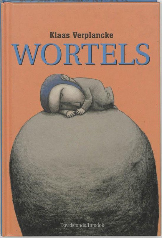 Wortels