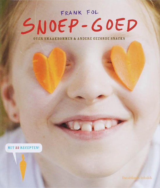 Snoep-Goed