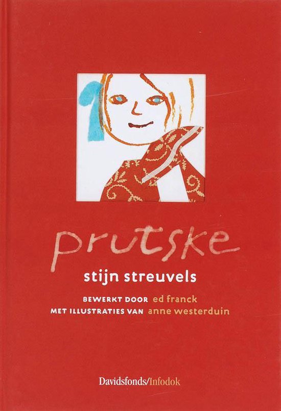 Prutske