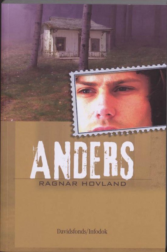 Anders