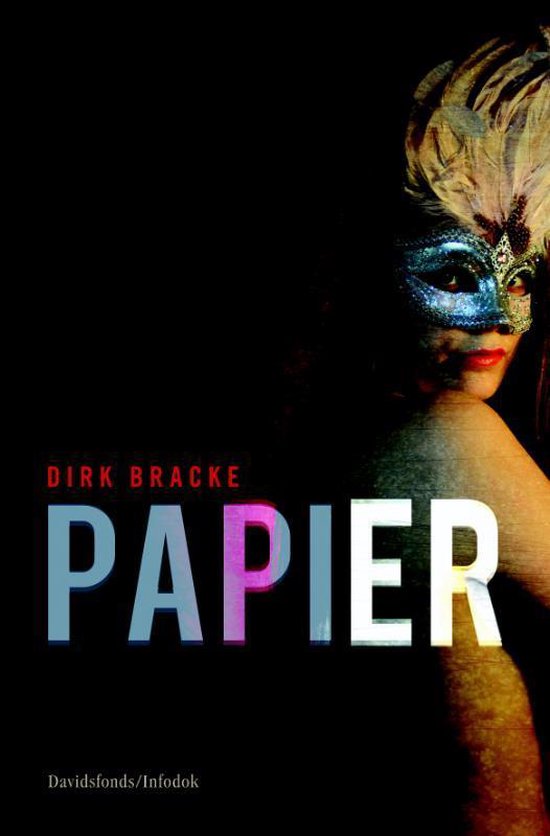 Papier