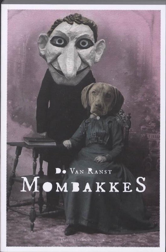 Mombakkes